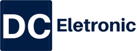 DC Eletronic