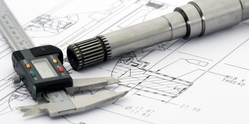 iStock_000003476703Medium